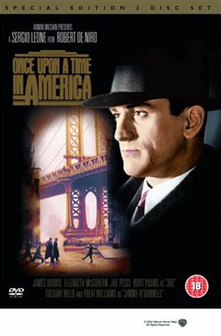 宝塚雪組DVD   ONCE UPON A TIME IN AMERICA Amazon.co.jp: 雪組宝塚大劇場公演 ミュージカル『ONCE UPON A